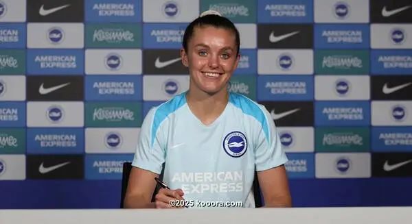 ?i=corr%2f553%2fkoo_553246