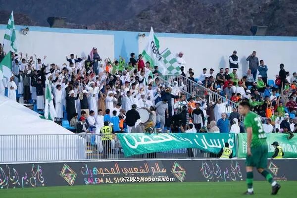 ?i=corr%2f553%2fkoo_553257