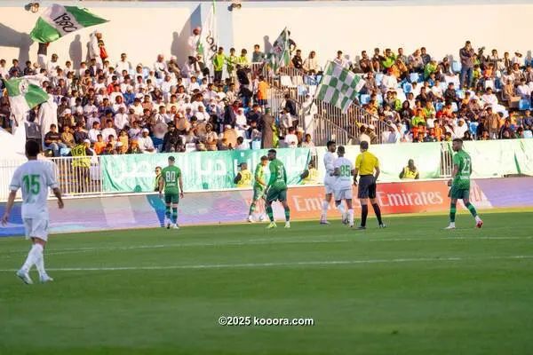 ?i=corr%2f553%2fkoo_553258