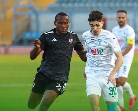 474618526_1223953686400288_4977958960958198412_n