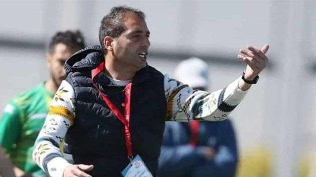 فخر الدين قلبي