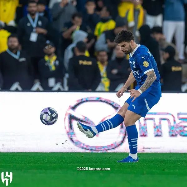 ?i=mhmed_aziz%2fkoo_2025%2fruben+neves