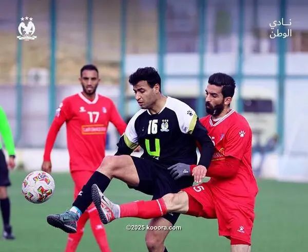 ?i=corr%2f553%2fkoo_553263