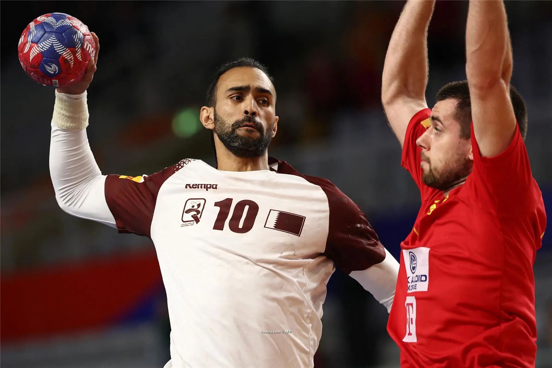 ?i=afp%2f20250123%2f20250123-afp_36vn98x_afp