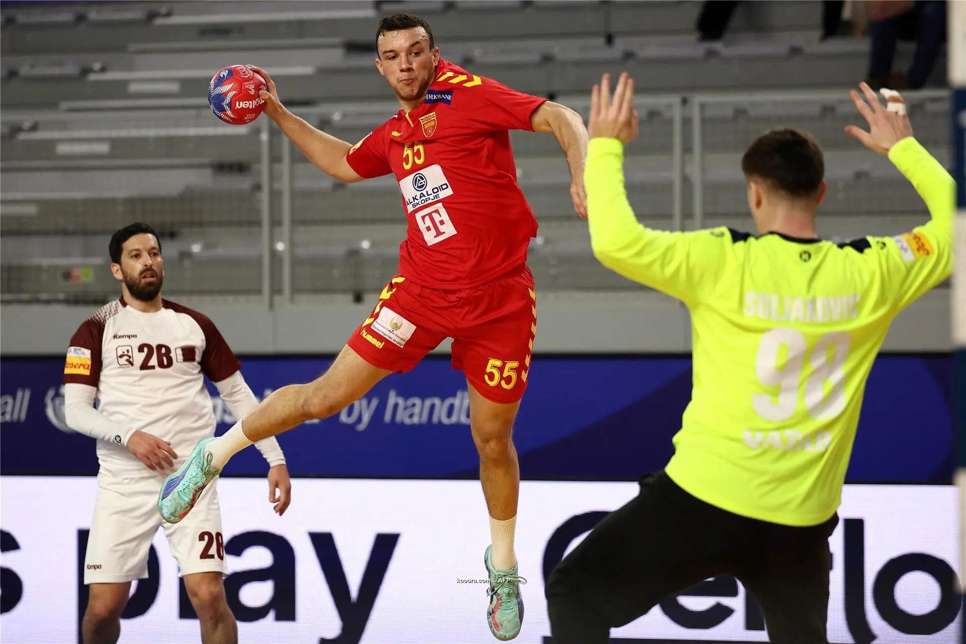 ?i=afp%2f20250123%2f20250123-afp_36vn8q4_afp