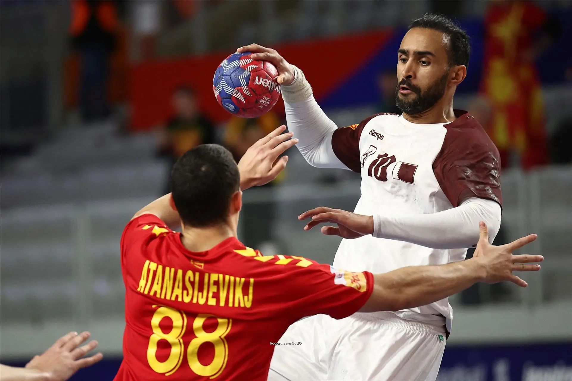 ?i=afp%2f20250123%2f20250123-afp_36vp4fb_afp