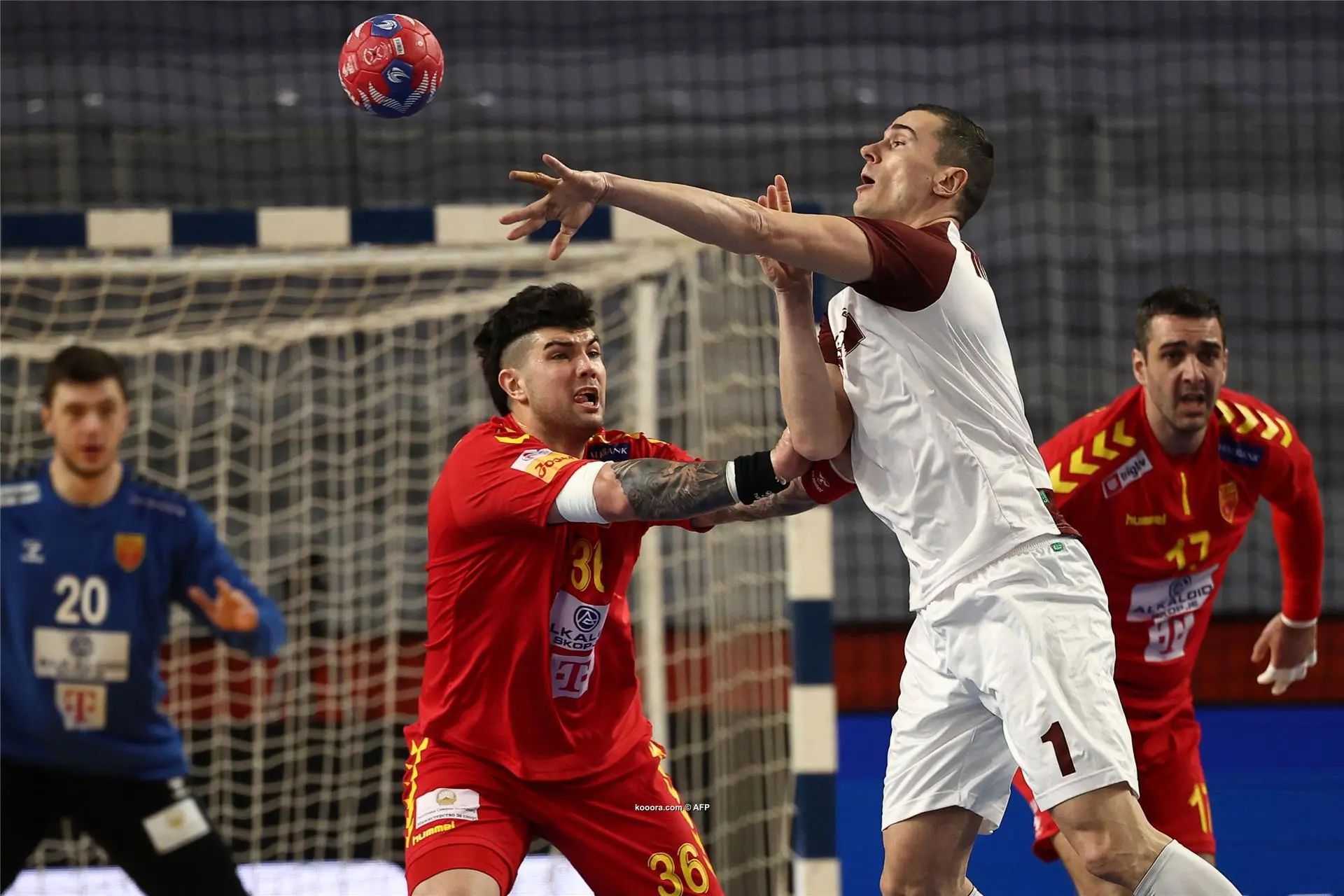 ?i=afp%2f20250123%2f20250123-afp_36vp39r_afp