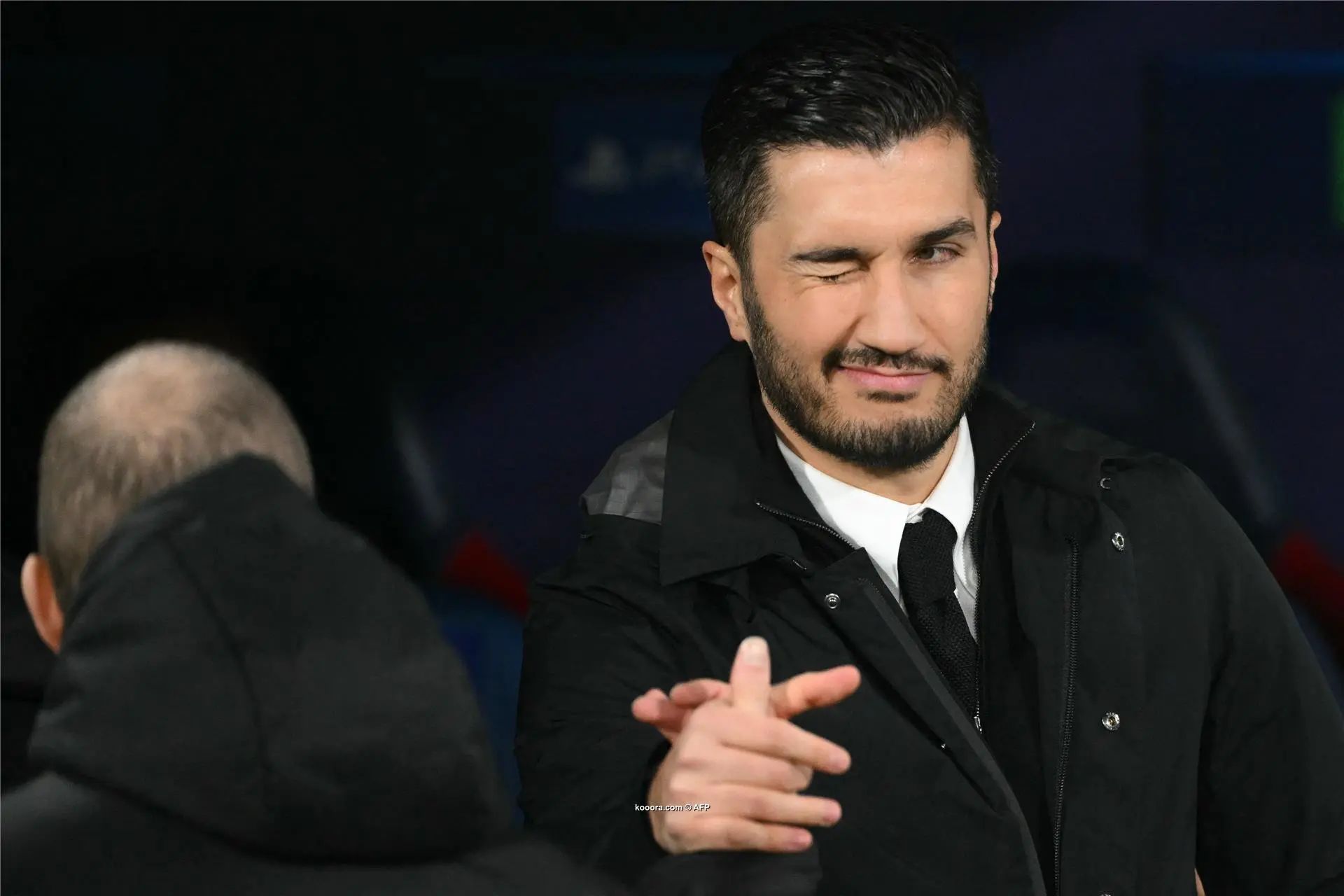 ?i=afp%2f20250121%2f20250121-afp_36v663v_afp