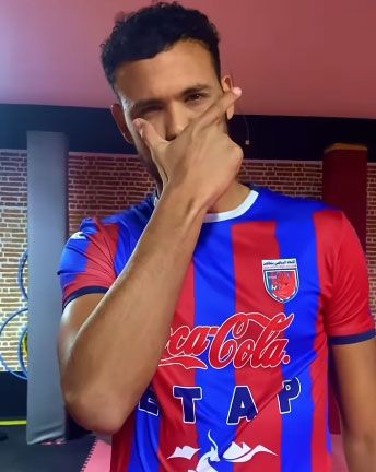 آدم القيزاني