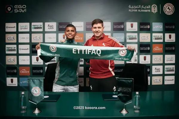 ?i=corr%2f553%2fkoo_553284