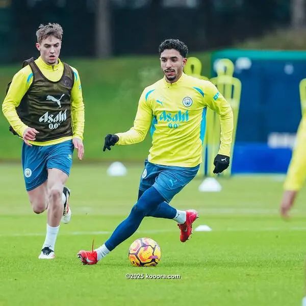 ?i=corr%2f553%2fkoo_553303