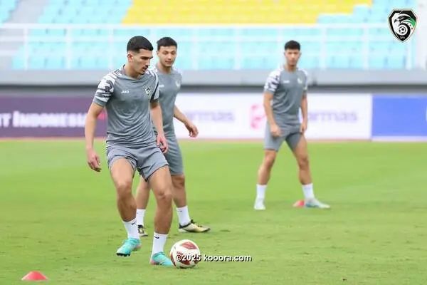 ?i=corr%2f553%2fkoo_553269