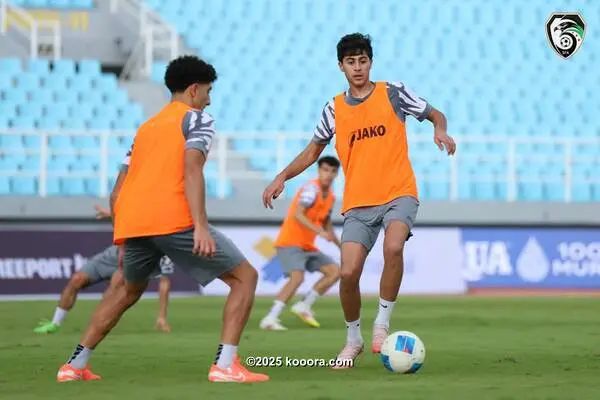 ?i=corr%2f553%2fkoo_553271