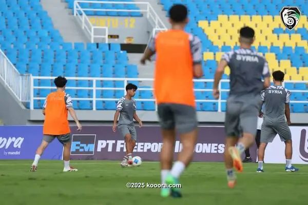 ?i=corr%2f553%2fkoo_553272