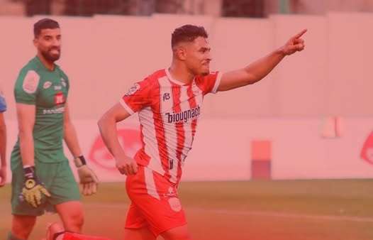 474475406_936243321929031_6944127298170689663_n