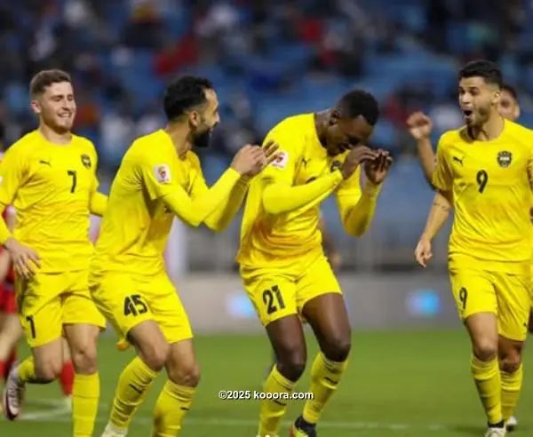 ?i=corr%2f553%2fkoo_553311