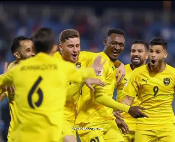 ?i=corr%2f553%2fkoo_553312