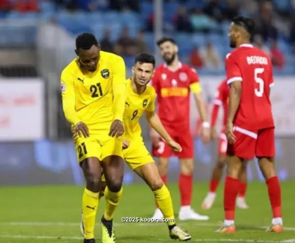 ?i=corr%2f553%2fkoo_553313