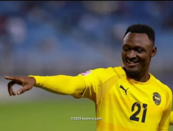 ?i=corr%2f553%2fkoo_553314