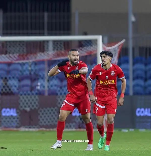 ?i=corr%2f553%2fkoo_553315