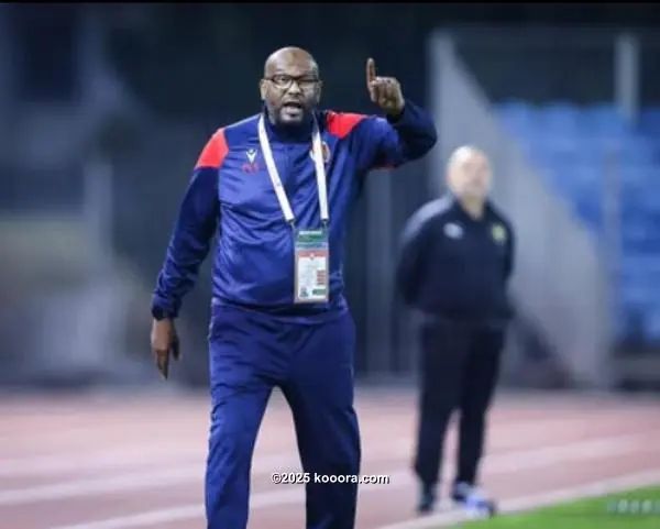 ?i=corr%2f553%2fkoo_553316