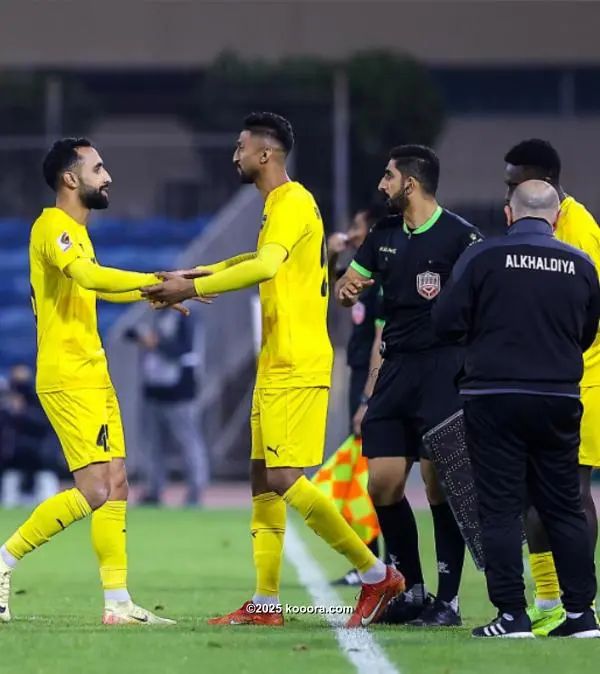 ?i=corr%2f553%2fkoo_553317