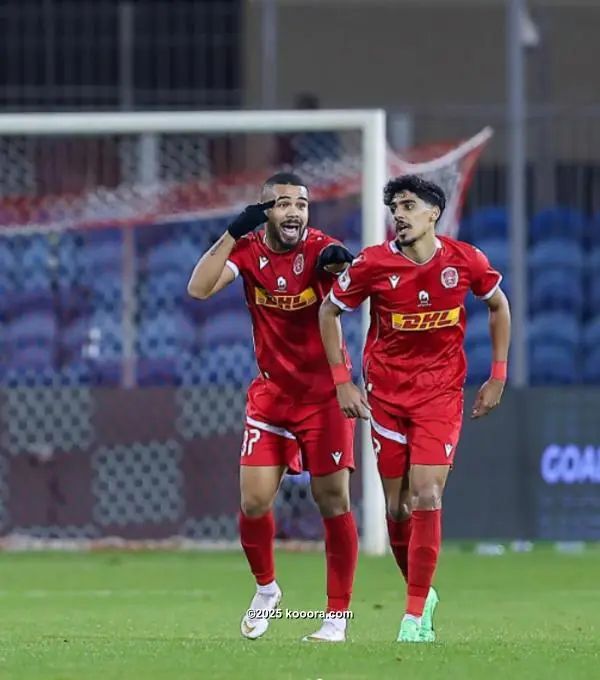 ?i=corr%2f553%2fkoo_553318