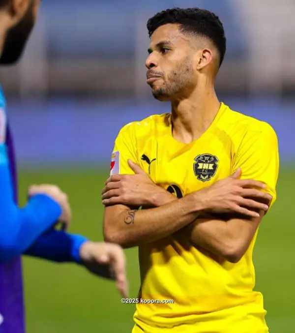 ?i=corr%2f553%2fkoo_553319