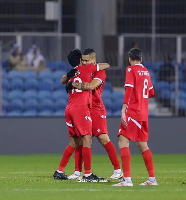 ?i=corr%2f553%2fkoo_553320