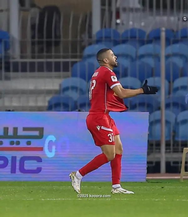 ?i=corr%2f553%2fkoo_553321