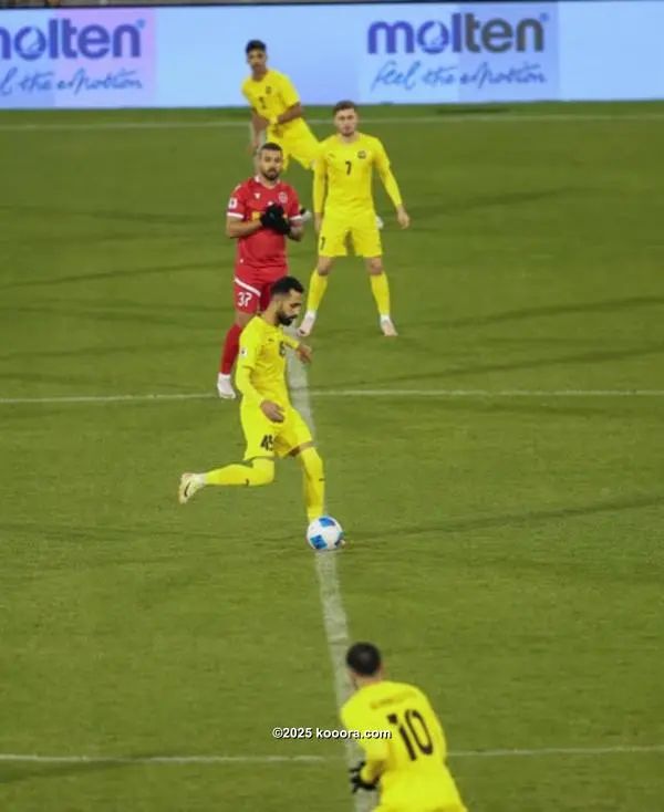 ?i=corr%2f553%2fkoo_553322