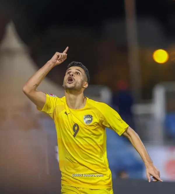 ?i=corr%2f553%2fkoo_553323