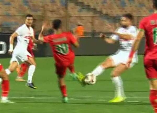 Messenger_creation_0FB35A5A-2F34-4E9B-9605-0C0584D0CDFC