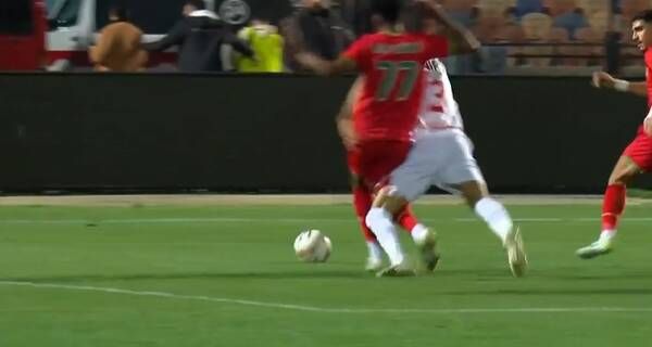 Screenshot_%D9%A2%D9%A0%D9%A2%D9%A5-%D9%A0%D9%A1-%D9%A2%D9%A3-%D9%A2%D9%A0-%D9%A2%D9%A9-%D9%A4%D9%A4-%D9%A1%D9%A5_a23b203fd3aafc6dcb84e438dda678b6