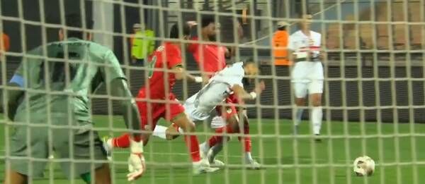 Screenshot_%D9%A2%D9%A0%D9%A2%D9%A5-%D9%A0%D9%A1-%D9%A2%D9%A3-%D9%A2%D9%A0-%D9%A2%D9%A9-%D9%A5%D9%A5-%D9%A7%D9%A0_a23b203fd3aafc6dcb84e438dda678b6