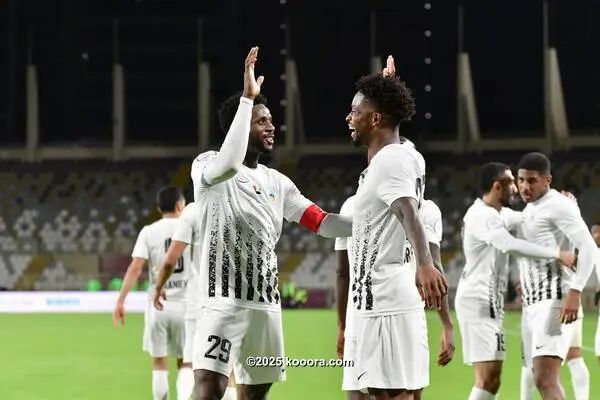 ?i=corr%2f553%2fkoo_553326