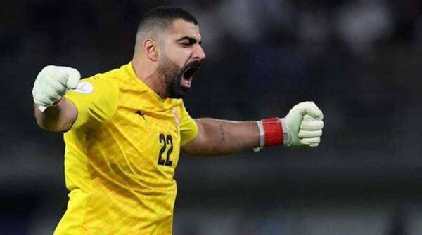 إبراهيم لطف الله