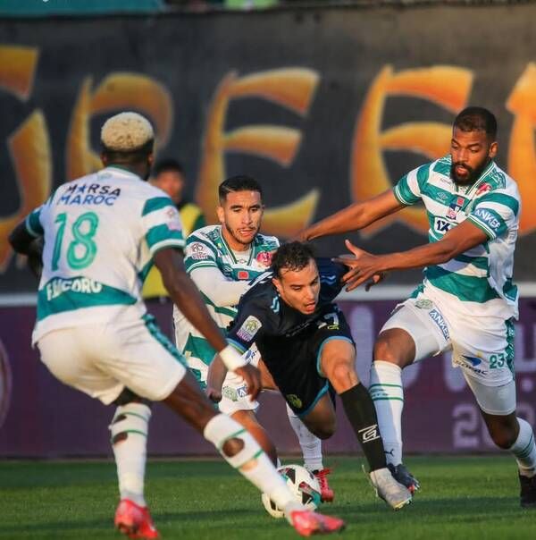 screenshot_2025-01-23-20-05-31-09_a23b203fd3aafc6dcb84e438dda678b6