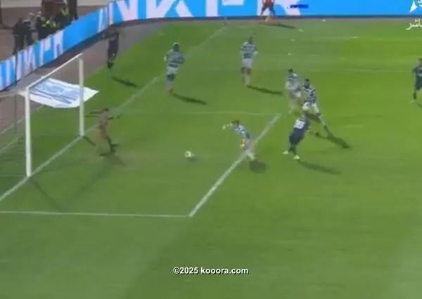 ?i=corr%2f553%2fkoo_553335