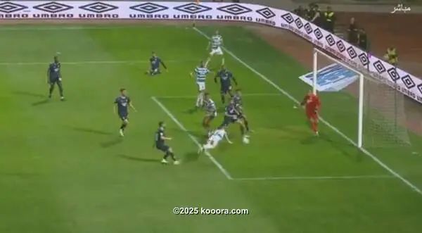 ?i=corr%2f553%2fkoo_553336