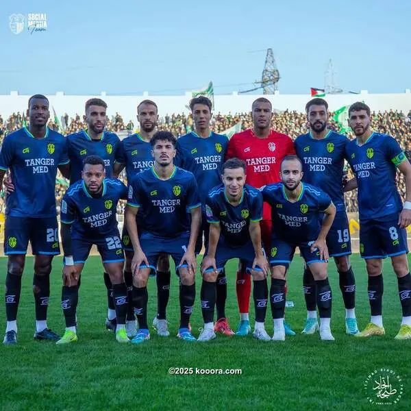 ?i=corr%2f553%2fkoo_553337