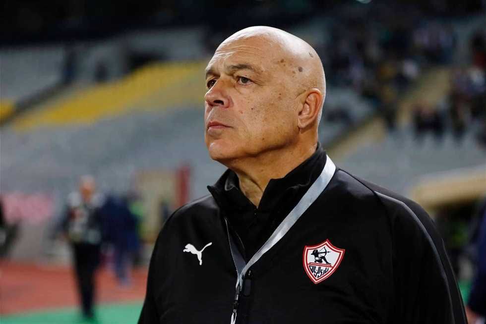 كريسيتان جروس