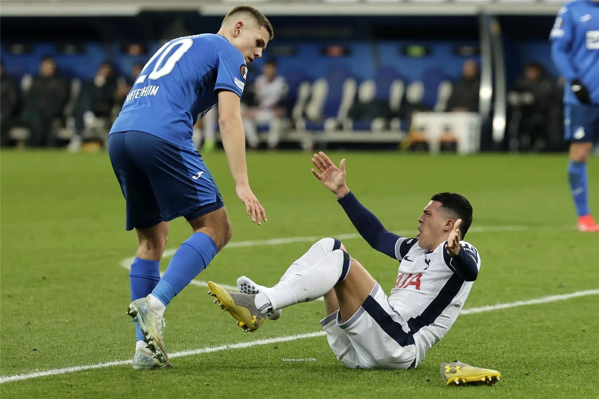 ?i=epa%2fsoccer%2f2025-01%2f2025-01-23%2f2025-01-23-11848131_epa