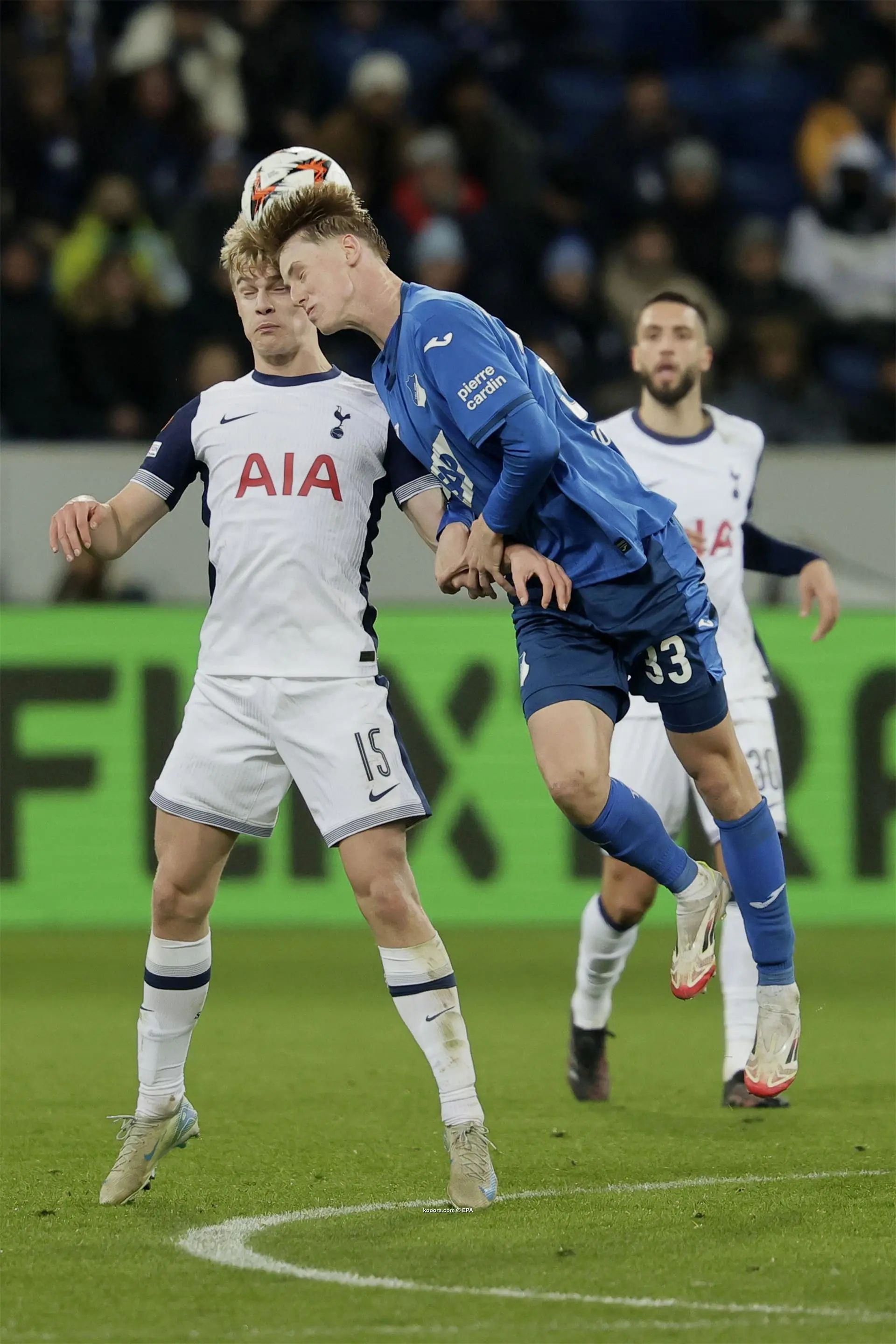 ?i=epa%2fsoccer%2f2025-01%2f2025-01-23%2f2025-01-23-11848126_epa