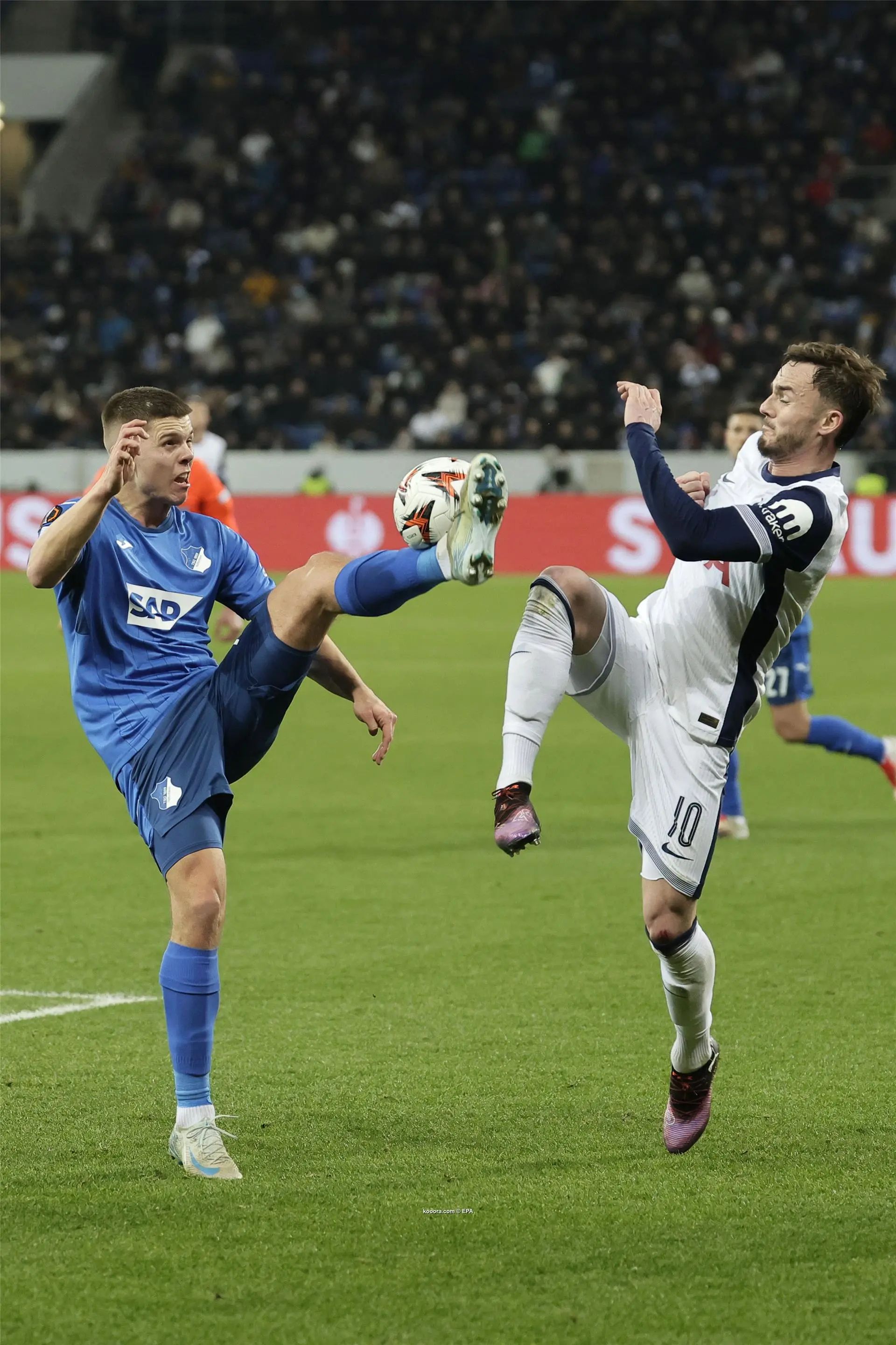 ?i=epa%2fsoccer%2f2025-01%2f2025-01-23%2f2025-01-23-11847965_epa