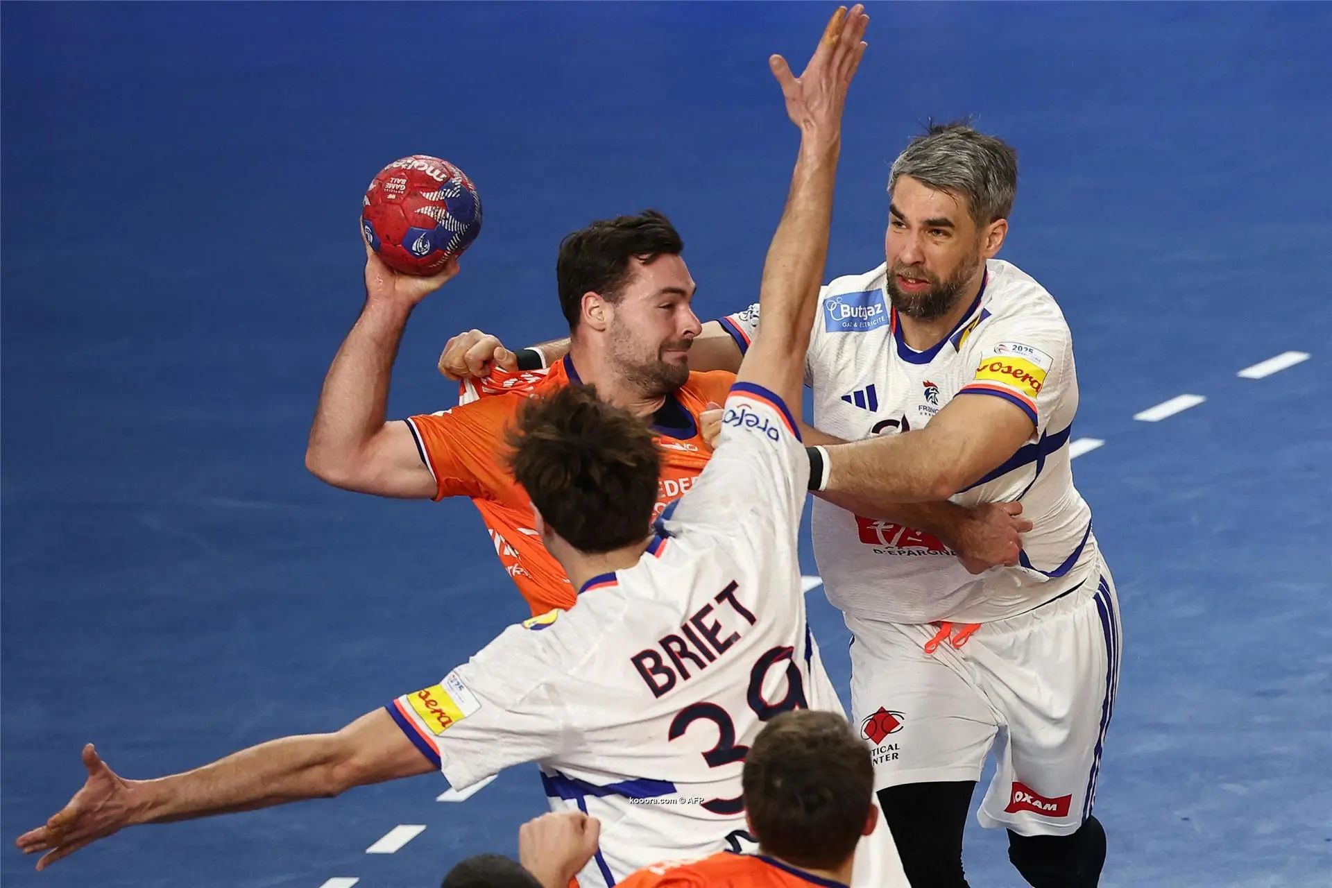 ?i=afp%2f20250123%2f20250123-afp_36vp8w3_afp