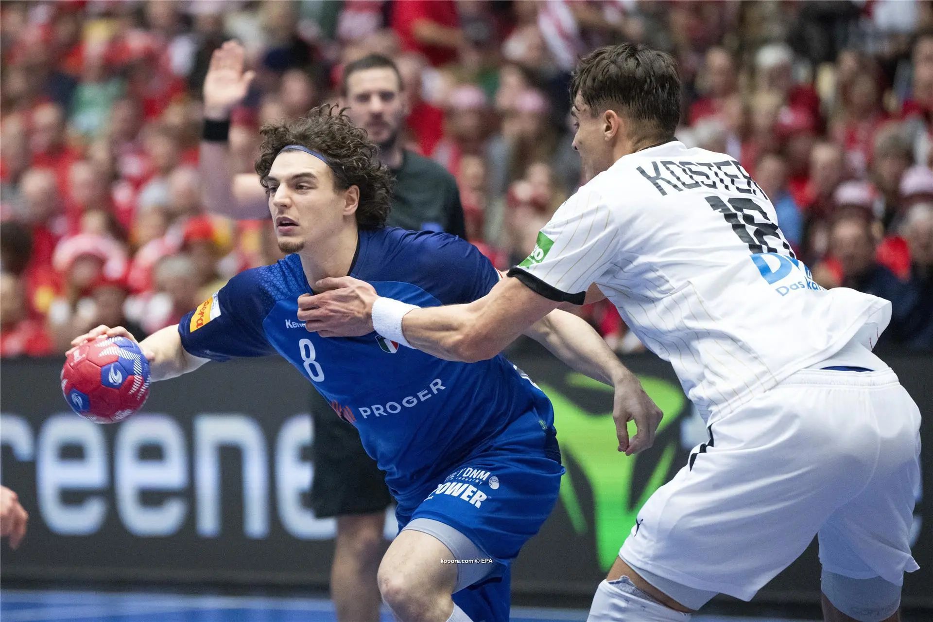 ?i=epa%2fhandball%2f2025-01%2f2025-01-23-11847900_epa