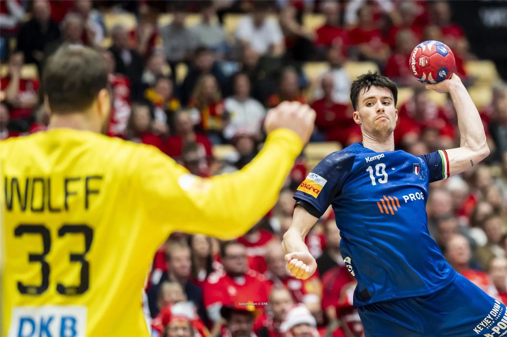 ?i=epa%2fhandball%2f2025-01%2f2025-01-23-11847984_epa