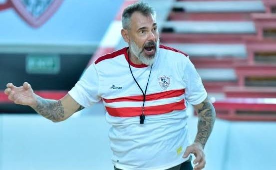 كارلوس شوانكي