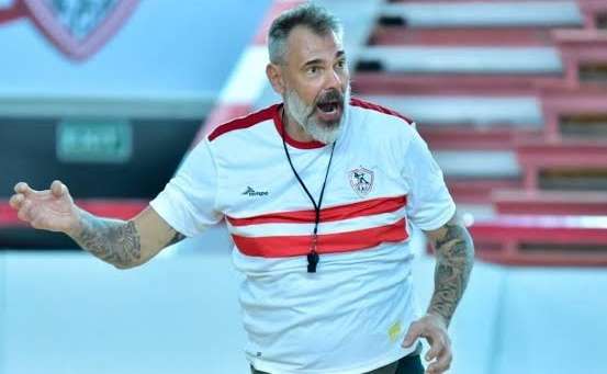 كارلوس شوانكي